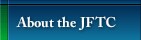 About the JFTC