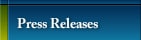 Press Releases