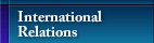 International Relations