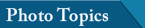 Photo Topics