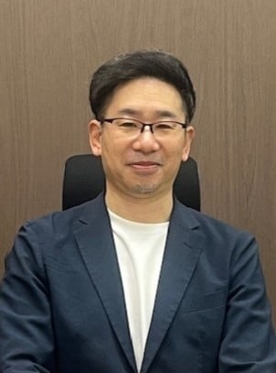 中林 純