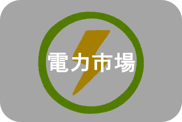 電力