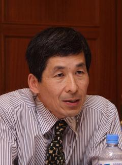 Hiroyuki Odagiri