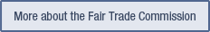 More about the Fair Trade Commission