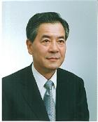chairman2011.jpg