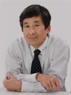 Mr.Odagiri.png
