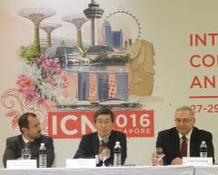 15th ICN Annual Conference