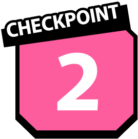 CHECKPOINT 2
