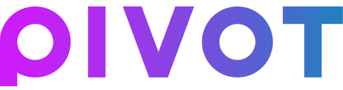 pivot