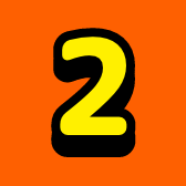 2