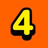 4