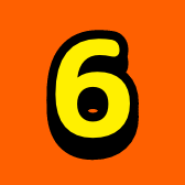 6