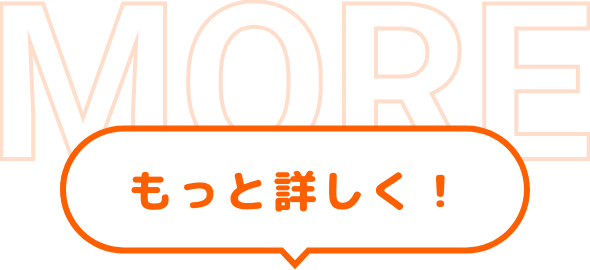 もっと詳しく