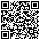 251016_okinawa_dango_qr1 
