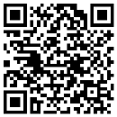 251016_okinawa_dango_qr2