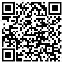 251016_okinawa_dango_qr3 