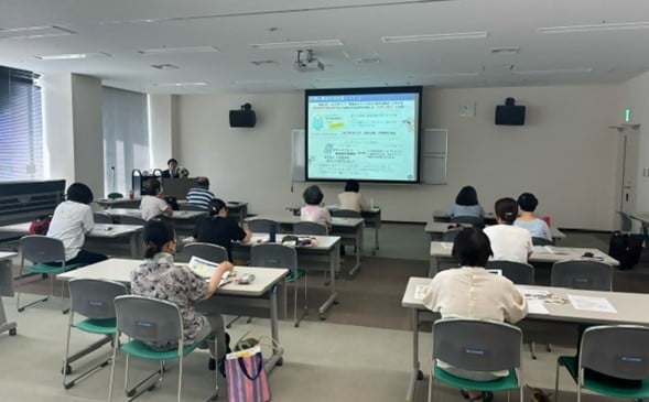 250704yamagatashouhisharen