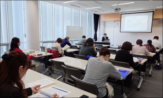 251029iwateshodanren