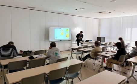 251106koriyamashohisharyoku