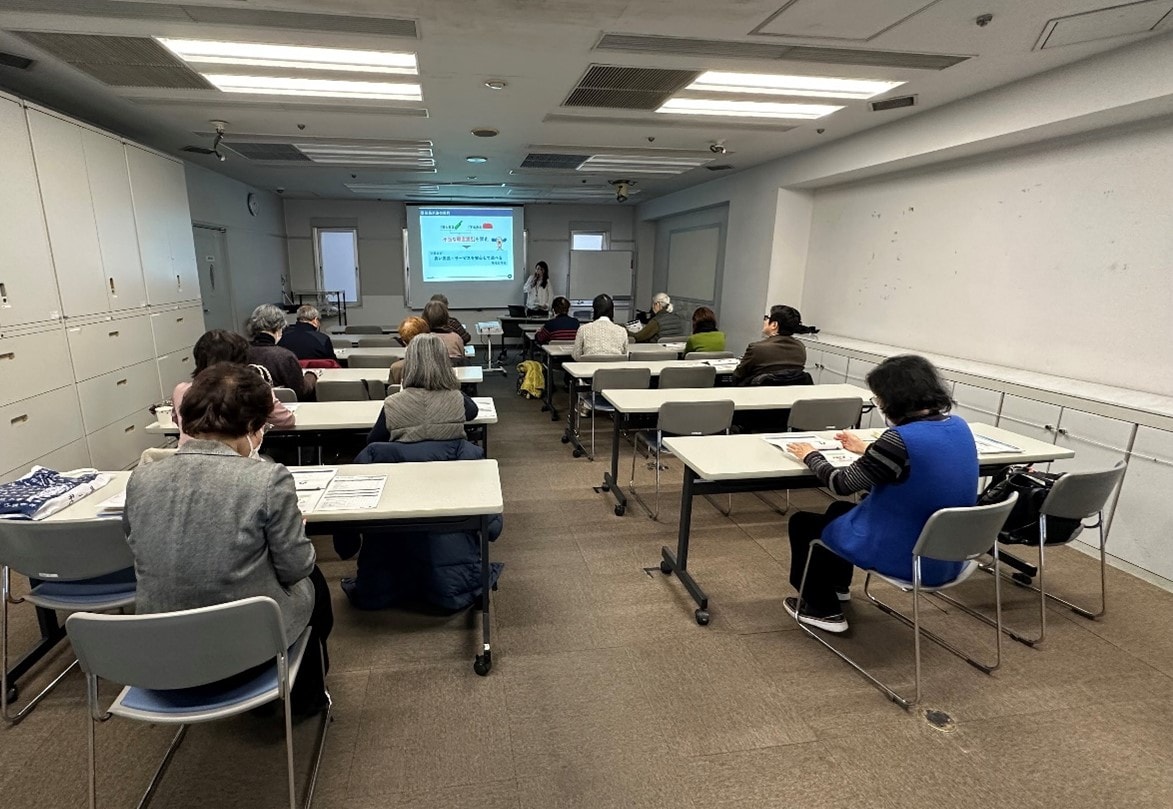 260207NPOsendaimiyagi