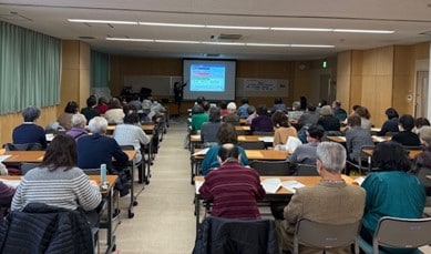 260304sendaiaramachi