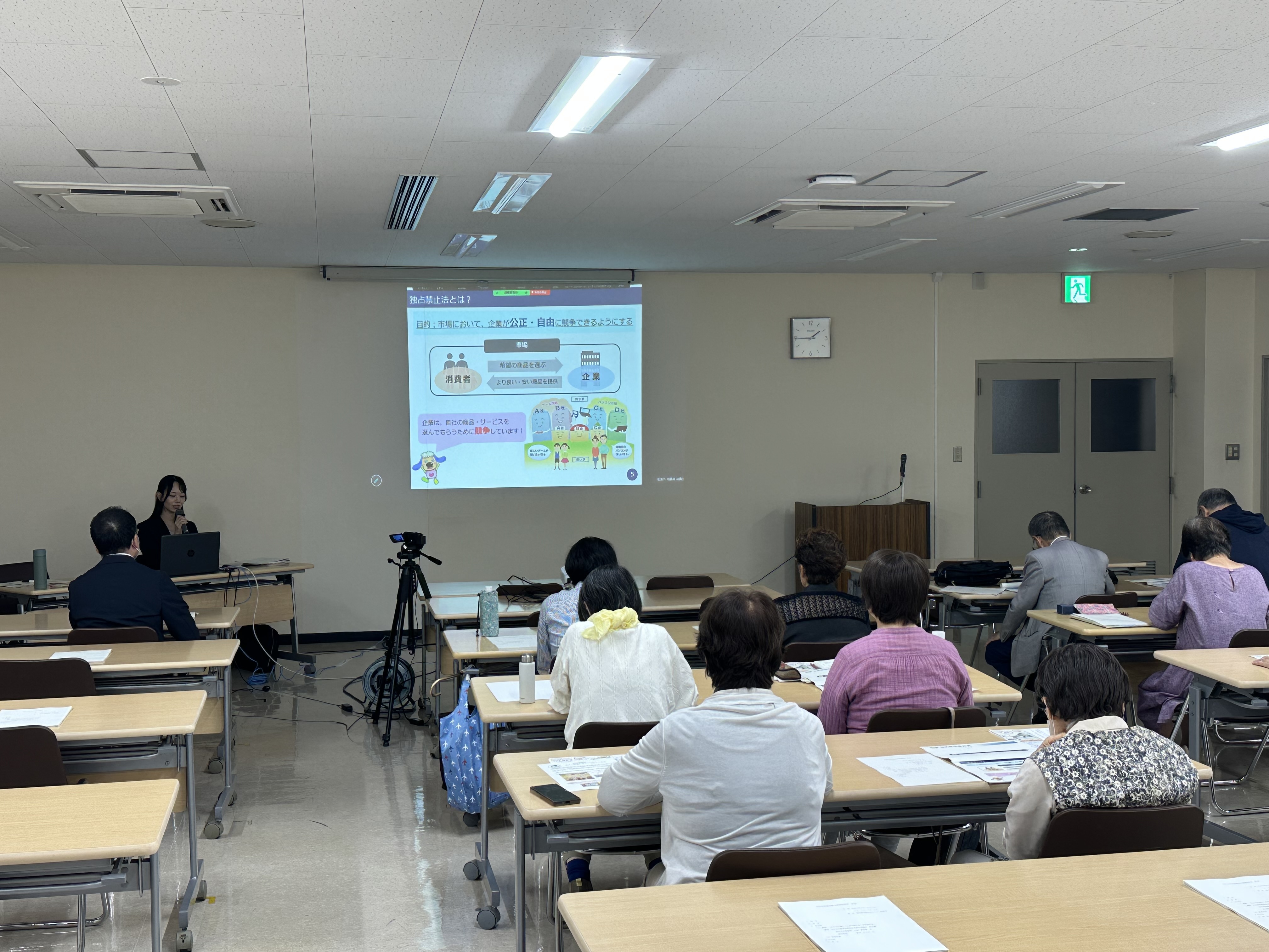 260915fukushimaken1