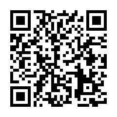 2025toriteki_QR