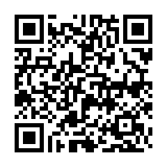 2025yamagata_QR
