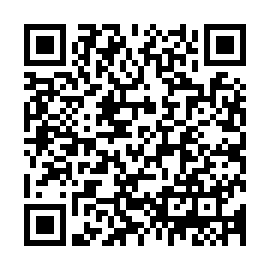 2026toriteki_QR.png