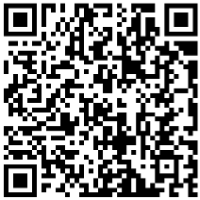 2026shimonoseki_QR1""