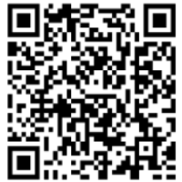 2026shimonoseki_QR2.png;