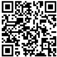 2026shimonoseki_QR3.png;