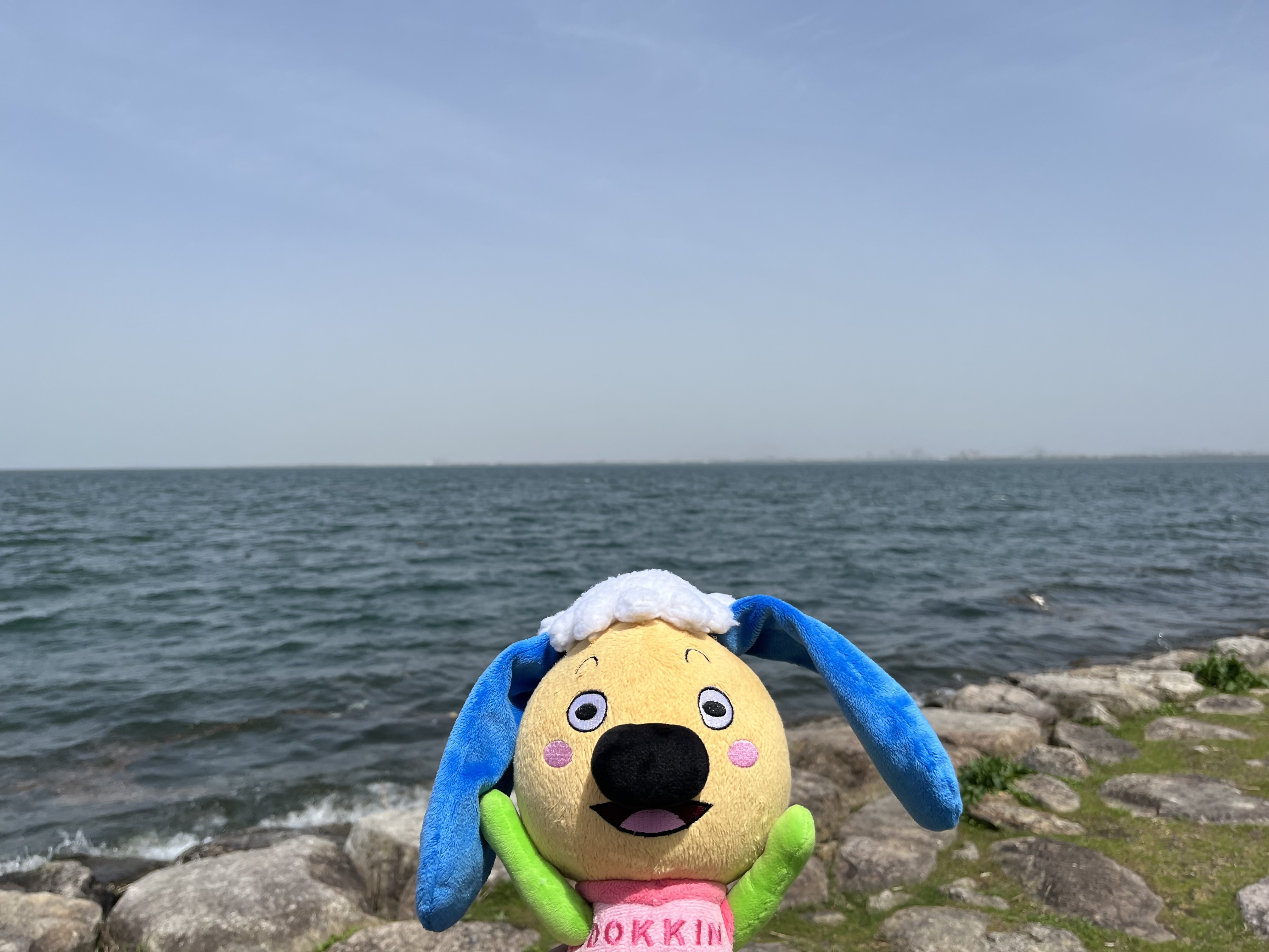 240417_biwako