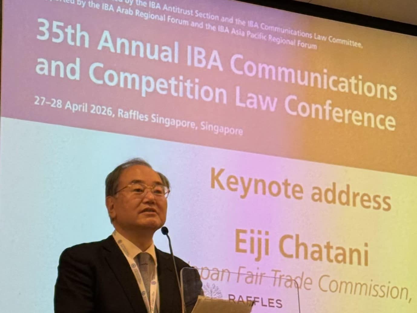 IBA_SG