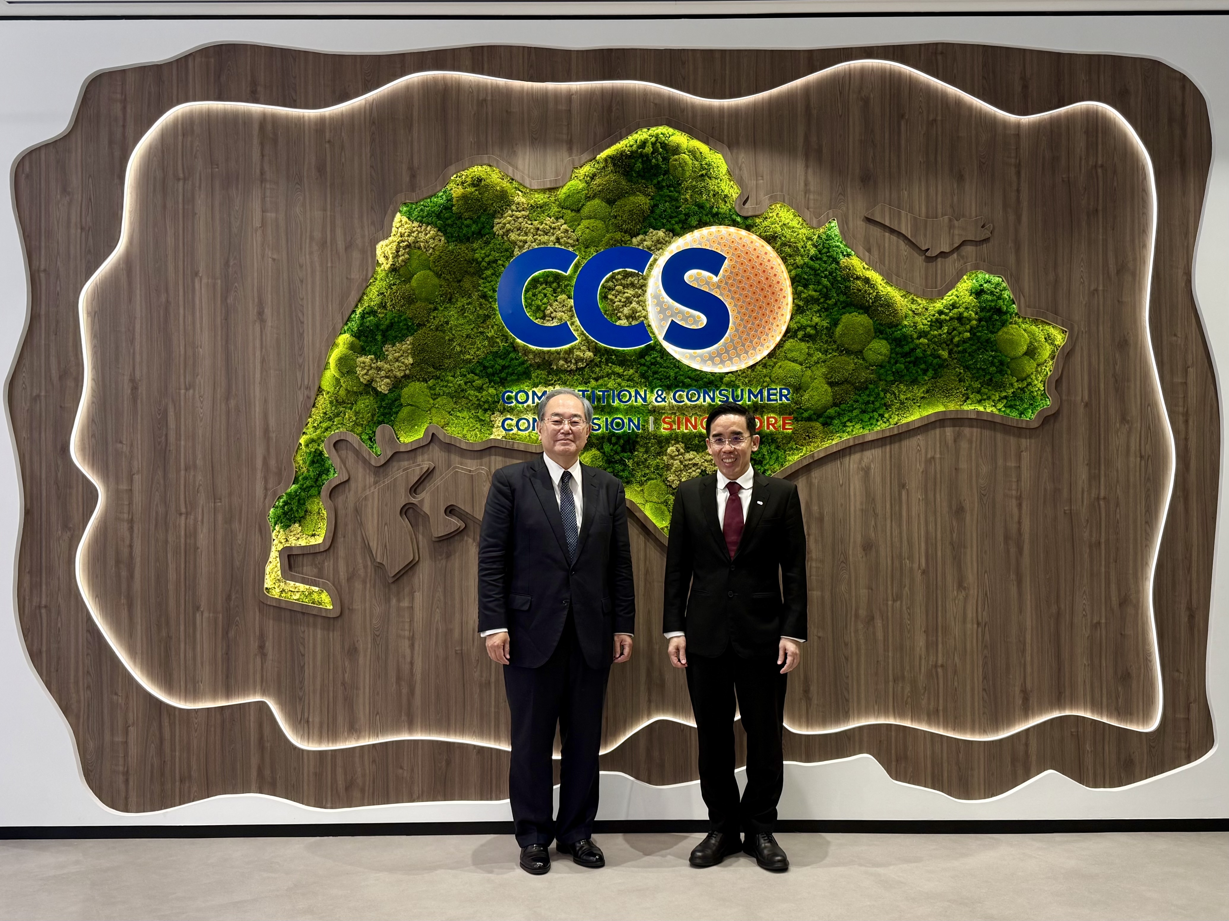 CCS_sg