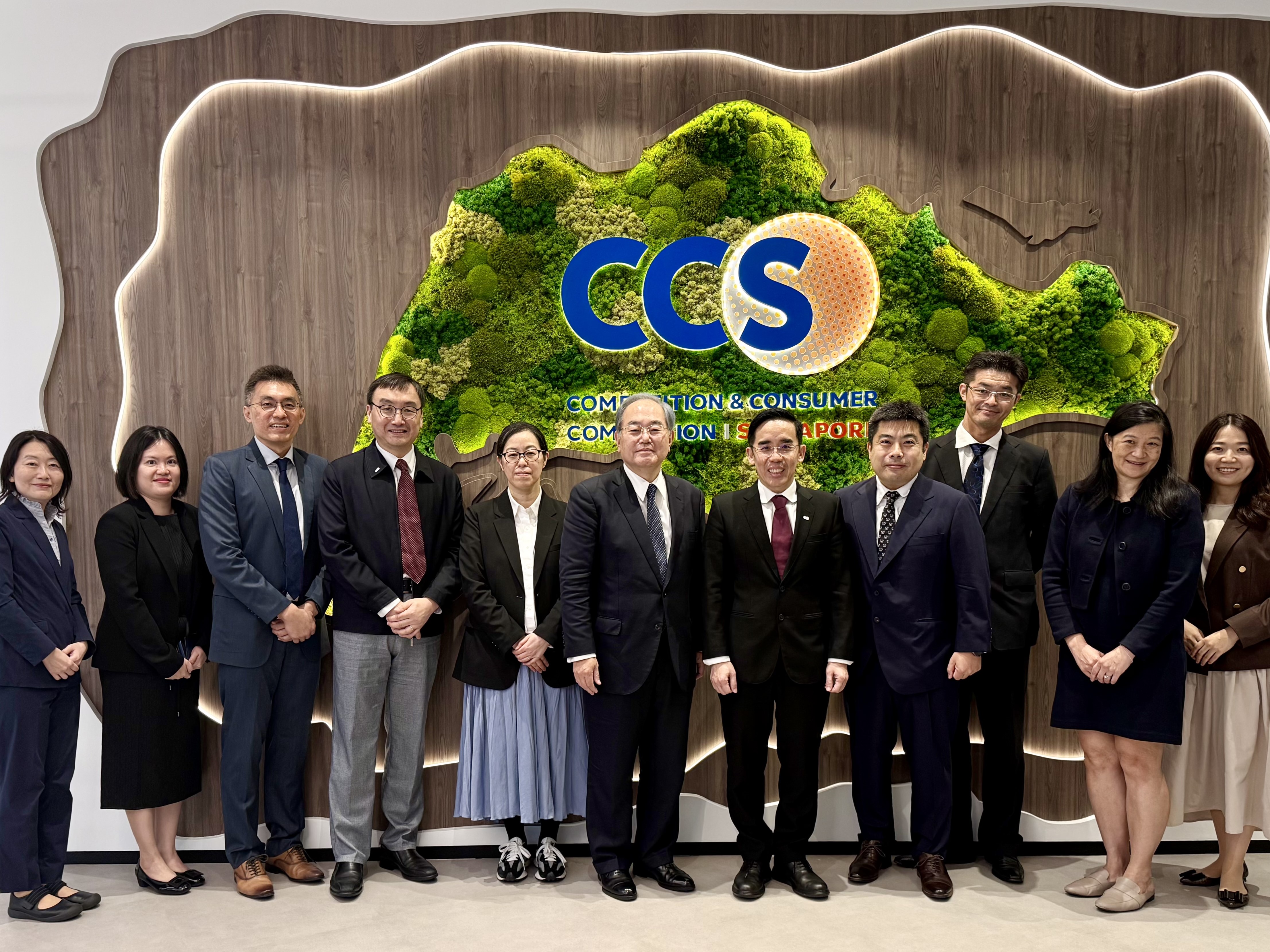 CCS_SG