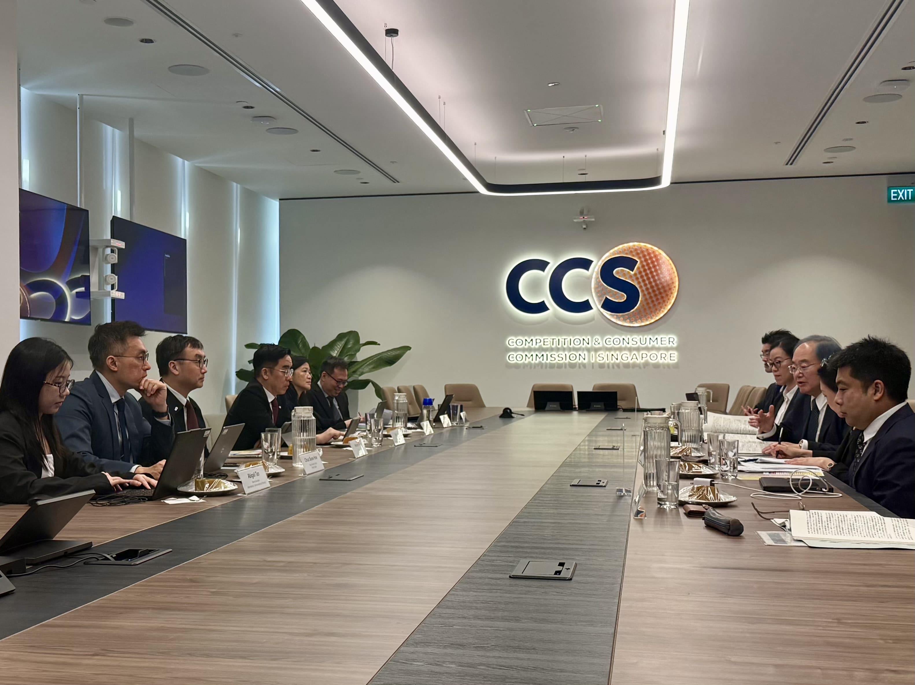 CCS_SG