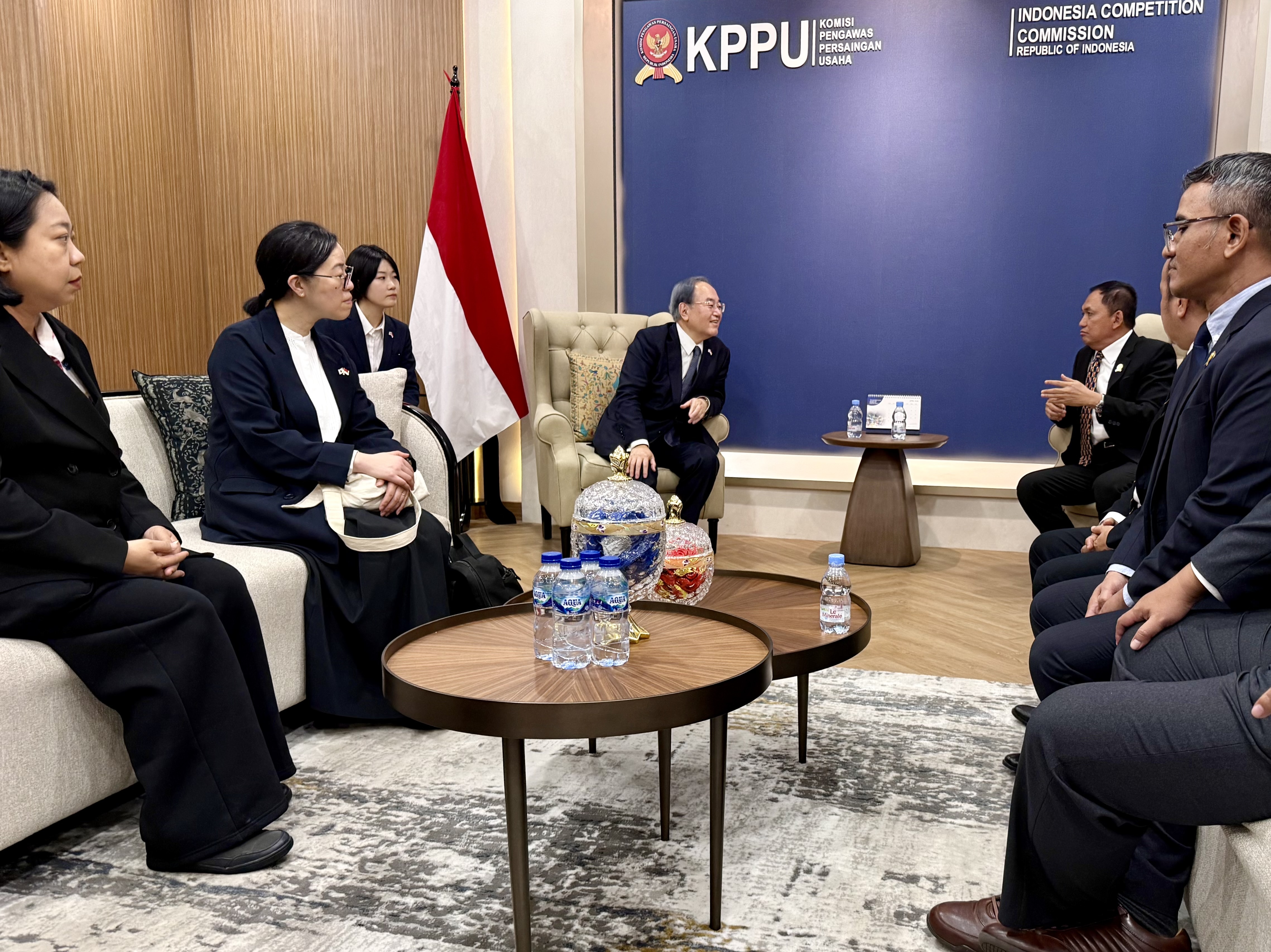KPPU