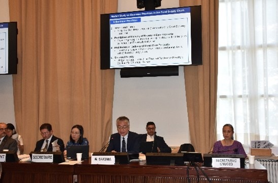 UNCTAD2