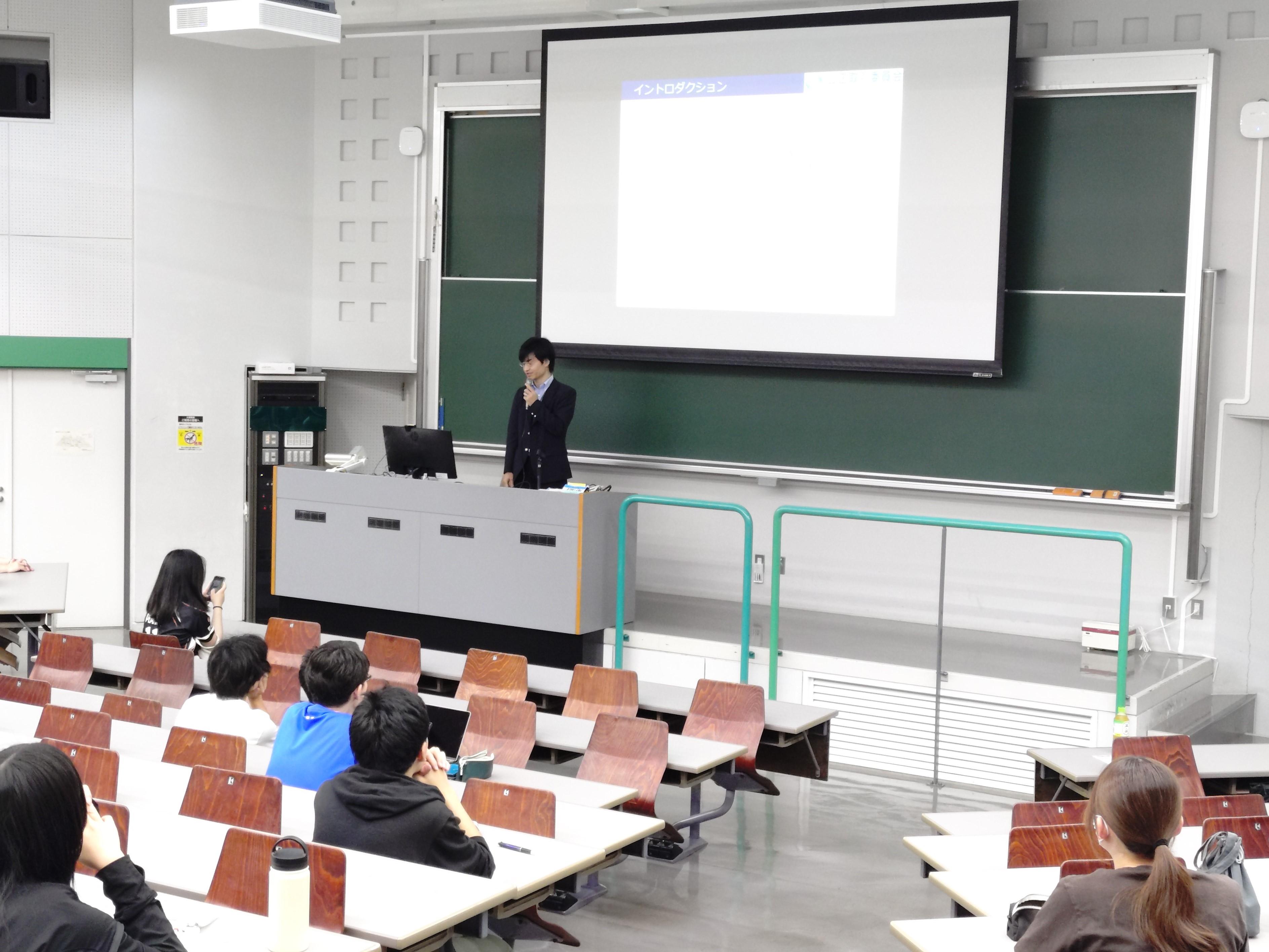 260724_kinki_soumu2.JPG