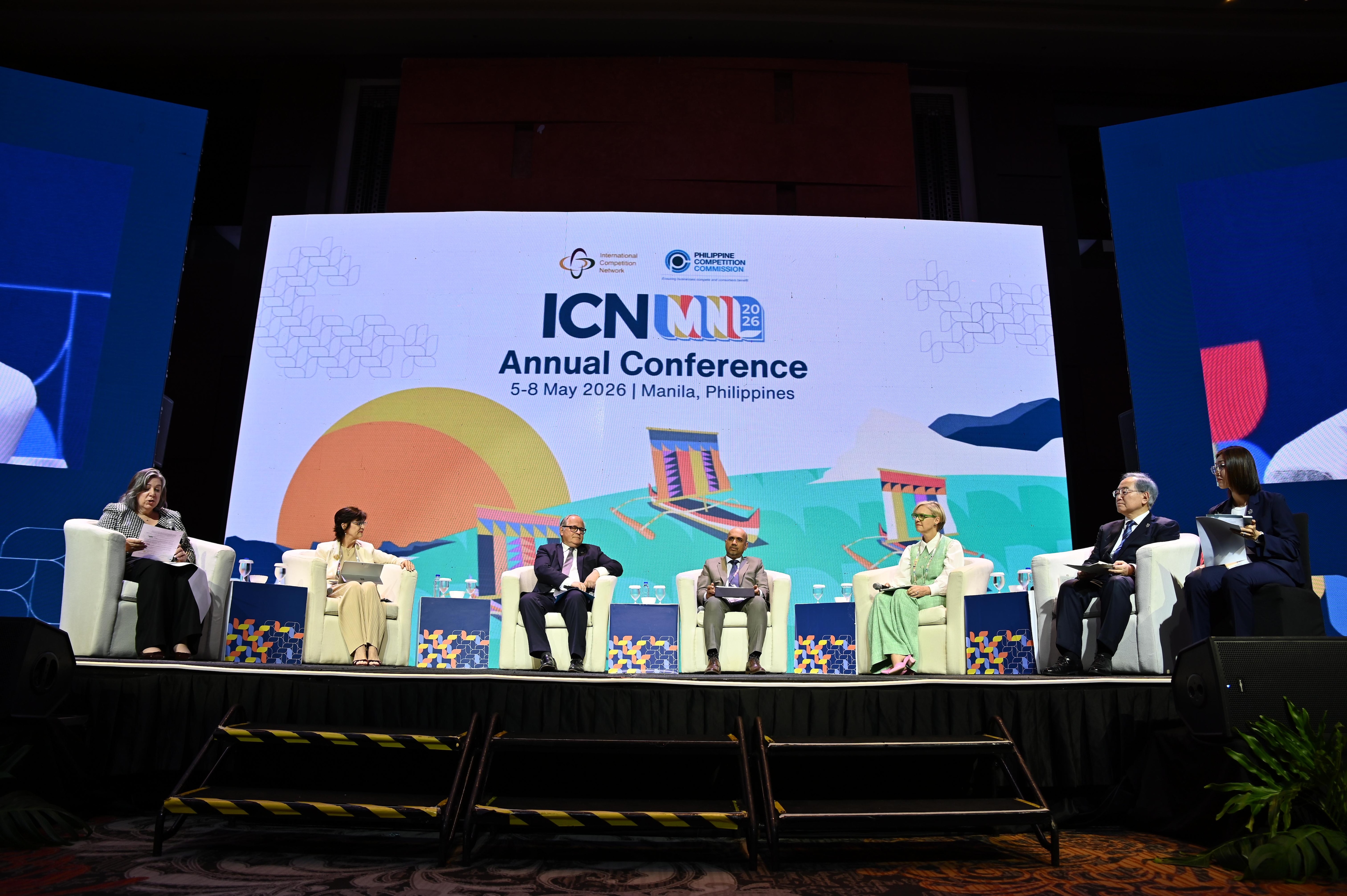 ICNAC_photo1