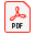 pdf_E[h