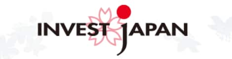 INVEAST japan