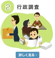 行政調査についての詳細ぺージへ