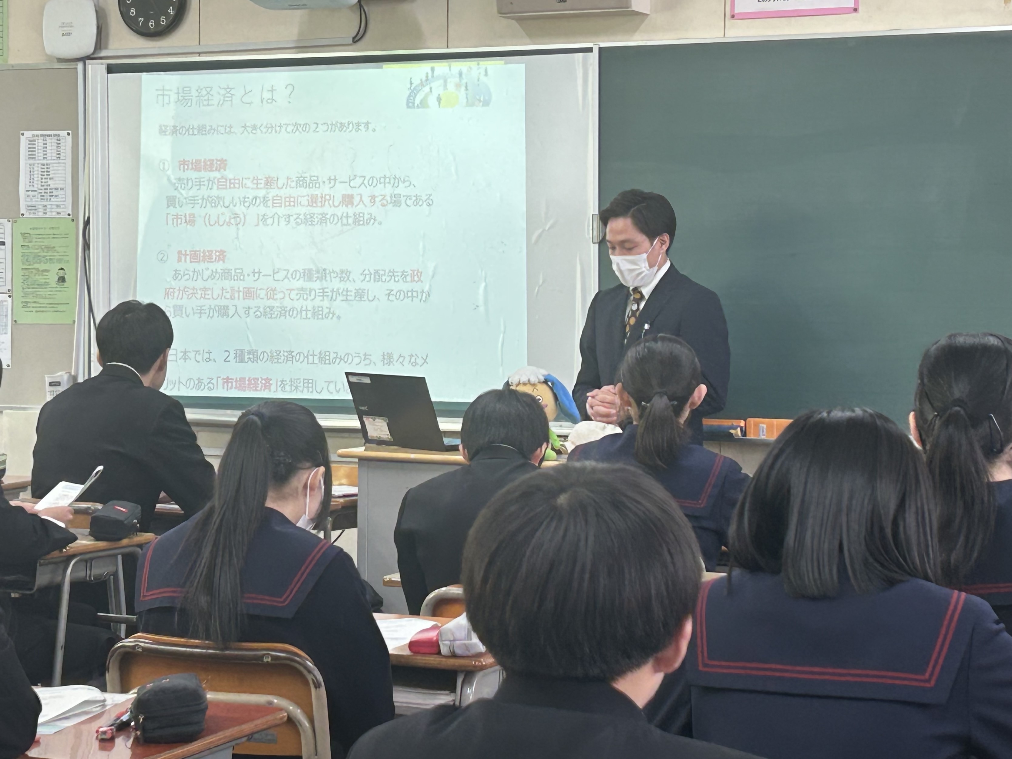 250221_kinki_soumu_2.jpg