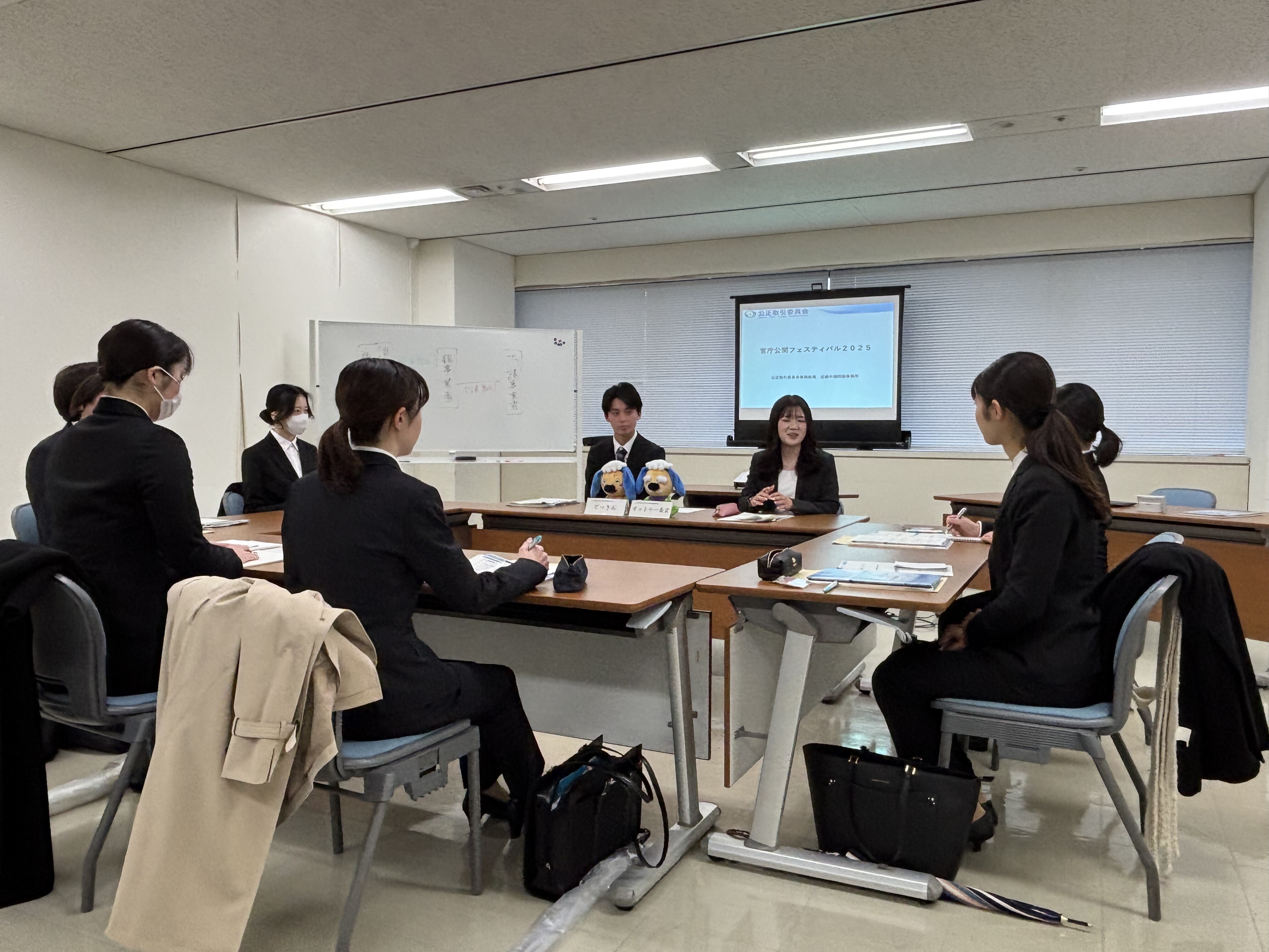 250303-04_kinki_soumu_4.jpg