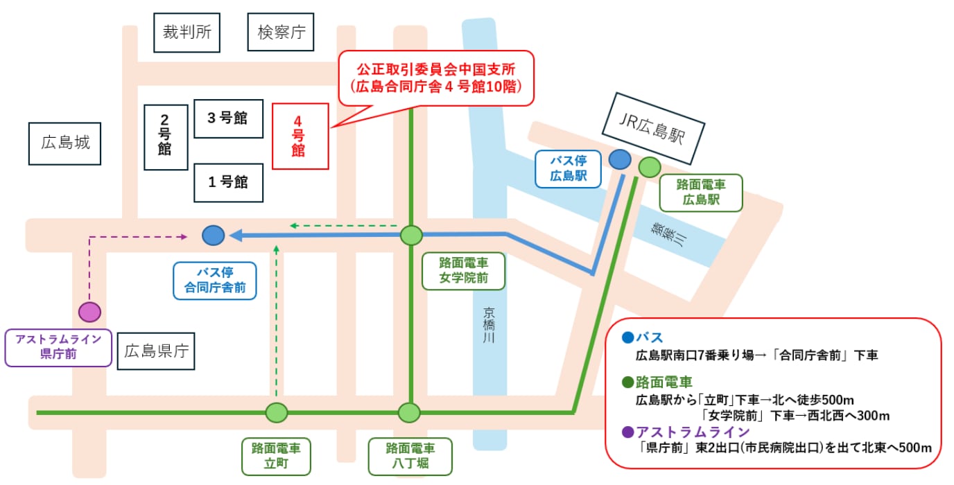 map2026.gif