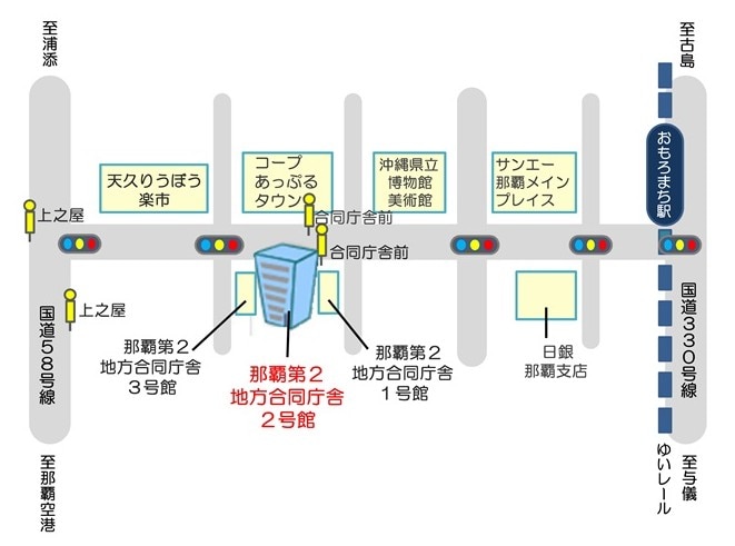 okinawa.jimukyokumap.jpg