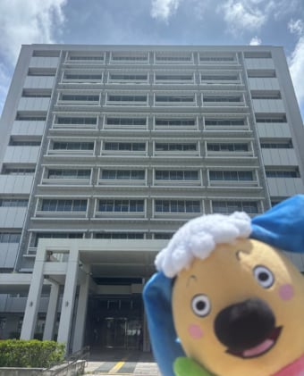 gotouchi260701_1.png 