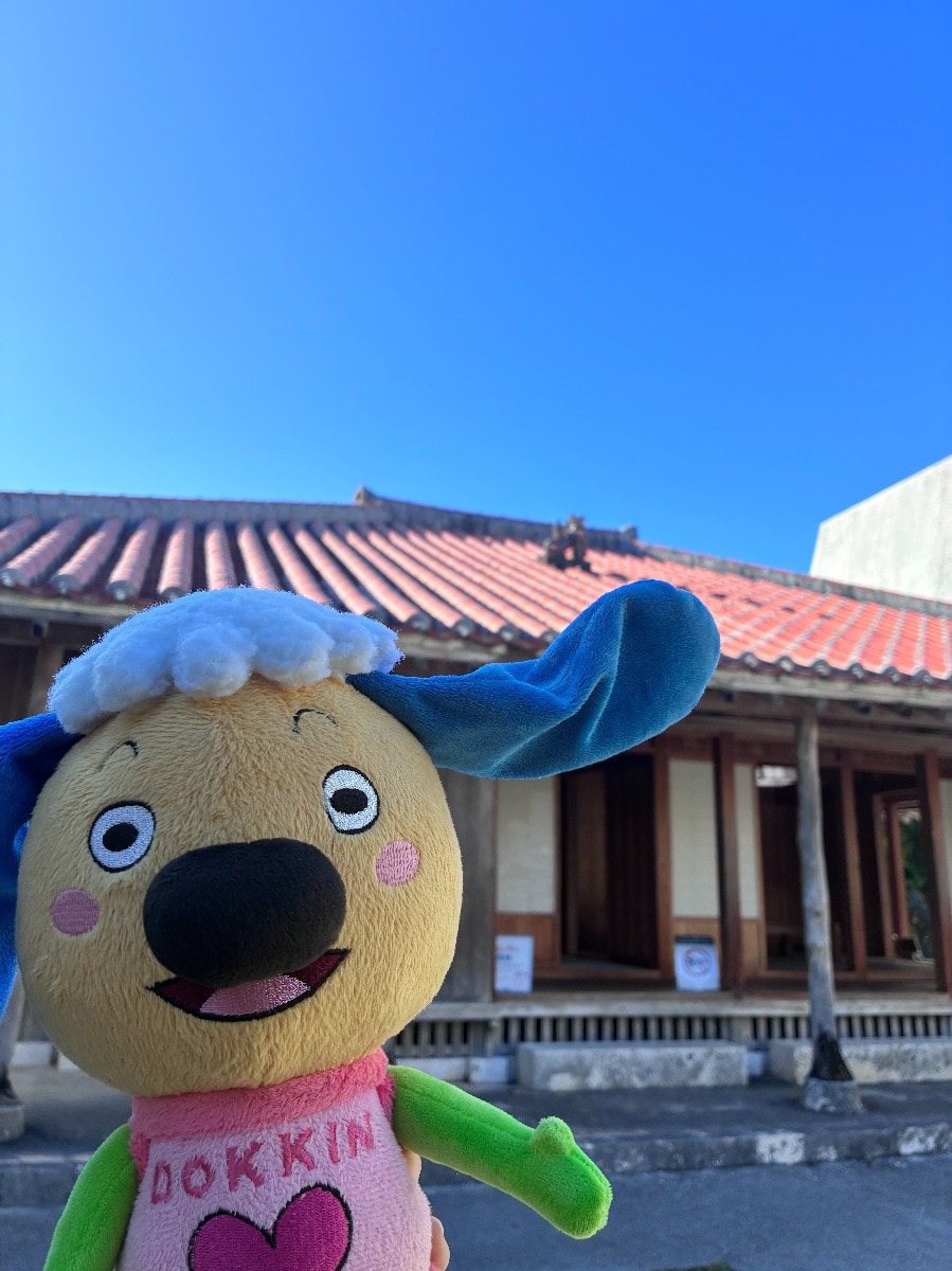 gotouchi260930_2.jpeg